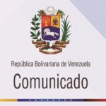 ELcomunicadox