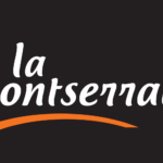 FOTO 2 – 2023 año de crecer y acercarse más a consumidores de La Montserratina