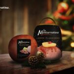 FOTO- La Montserratina celebra la Navidad junto a los venezolanos