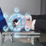 FOTO- Tener múltiples respaldos de los datos debe ser prioridad para las empresas