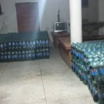 IMG-20231208-WA0056