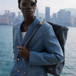 MENS_PREFALL_2024_SHOW_HK_KEY_LOOKS_SOCIAL_1080x1350_4