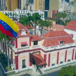 Miraflores_Palace