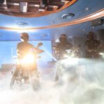 Presentacion-motos-1