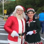 Santa-de-la-Cota-Mil-Gilberto-960×640