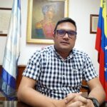 Saul-Lopez-