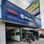 Tienda-Chacao