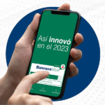 banescomovil-prensa-dic-2023