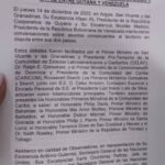 c75bb7b2-df88-4275-967e-605db886db9a