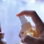 corona-spray-anti-virus-prevent-entering