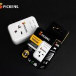 pickens-protectoredevoltaje-iluminacion-tecnologiavenezolana-decoracion-proteccionelectrica-electricidad