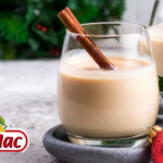 ponche crema