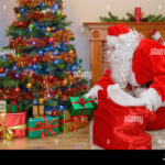 regalos