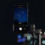 040_lifestyle_galaxy_s23ultra_green-4