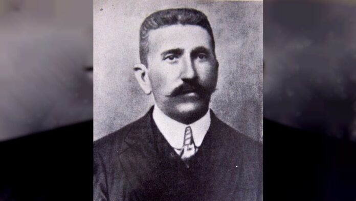 Domingo Antonio Sifontes