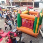 Reyes Magos