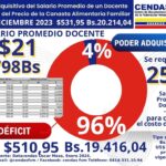 6ade0ddb-f403-4f6c-8878-90bafe93d43d