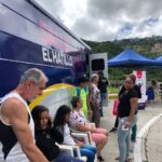 Alcaldía de El Hatillo- Un municipio sostenible-Foto 5