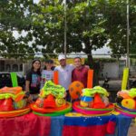 Donacion-ESS-1