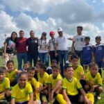 Donacion-ESS-2
