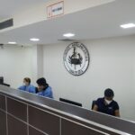 FOTO – Clínica de Prevención SAV prevé ofrecer nuevas especialidades en 2024