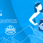 Feria Internacional del Sol