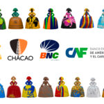 NOTA-DE-PRENSA-RUEDA-DE-PRENSA-MENINAS-BNC