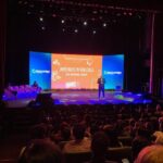 RSE 2023 Bancamiga con emprendedores