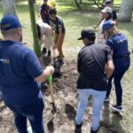 RSE 2023 Parque del Este