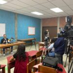 Rueda-Prensa-Propuesta-Escuela-Educacion-Gabriel-Jaramillo-1