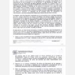 Screenshot_20240104_110128_Samsung-Notes