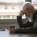 adulto depresion