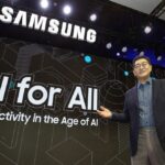 ces 2024
