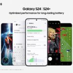 kv-feature-galaxy-s24-s24plus-long-lasting-battery-2p_LI-1