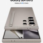 kv-product-galaxy-s24ultra-spen-1p_LI