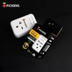 pickens-protectordevoltaje-protector-electricidad-subidadetension-bajones-luzvenezuela (1)