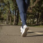 running-4782721_1280