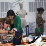 Academia-de-Moda-Clase-Marroquineria-2024-17-1280×640