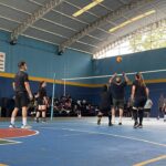 Alcaldia-de-El-Hatillo-Agenda-Deportiva-Marzo-2024-Foto2