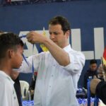 Alcaldía de El Hatillo-Agenda Deportiva Marzo 2024-Foto4