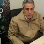 Angelo-Marinilli-14-1280×640-1