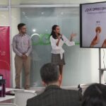 Cierre-Acelera-Gastronomico-UCAB-Italbank-20-1280×640