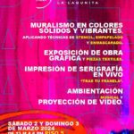 Del-Arte-a-la-Practica-1