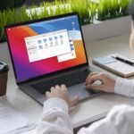FOTO- Una vulnerabilidad Microsoft Office 2017 fue la más explotada en correos electrónicos en LATAM