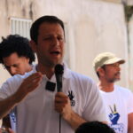 IMG_4023
