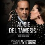 Imagen-de-WhatsApp-2024-02-23-a-las-13.12.28_01311b9f