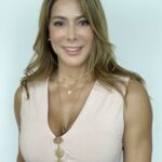Lorena Godoy