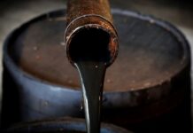 Petrolera india Reliance prevé reactivar acuerdo con PDVSA para importar hasta 400.000 bpd Petroleo - AIE - Reliance - licencias - Venezuela