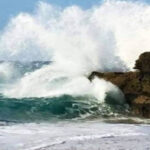 Mar-de-Leva