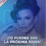Miss Venezuela abre postulaciones online 2024